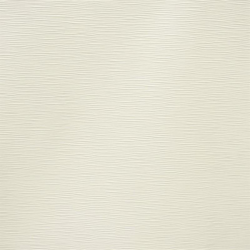 Similicuir Tapisserie Gravure Vinyle Ivoire - Ribes y Casals
