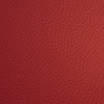 Similicuir Tapisserie Rouge - Ribes y Casals