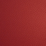Similicuir Tapisserie Rouge - Ribes y Casals