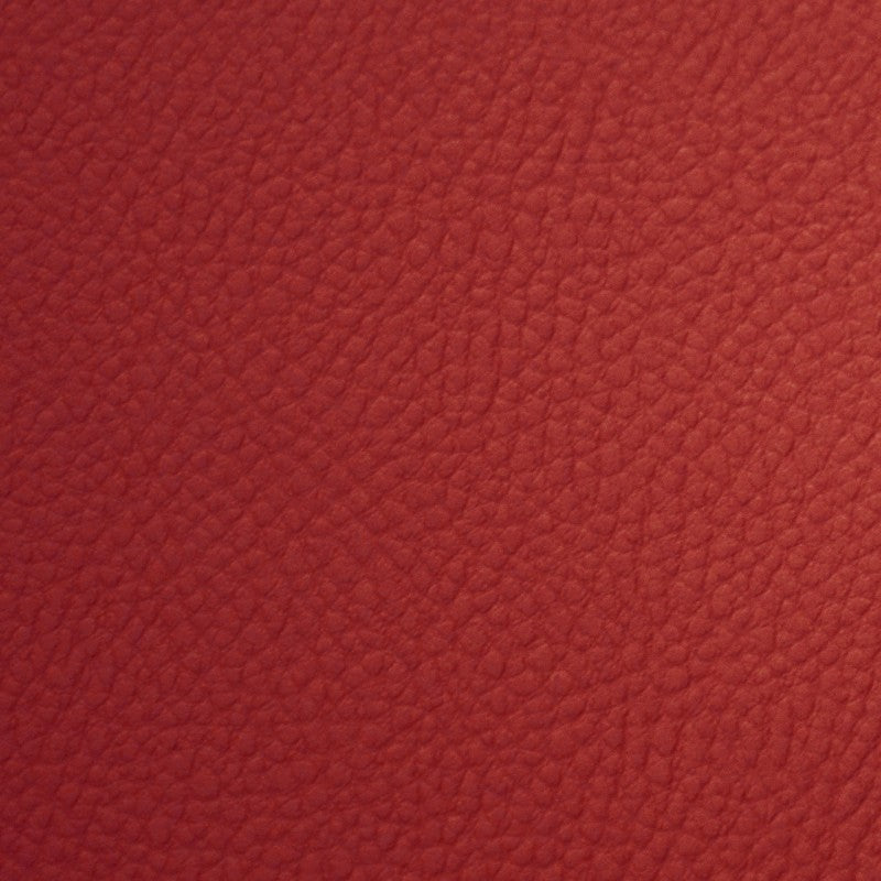 Similicuir Tapisserie Rouge - Ribes y Casals