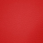 Similicuir Rouge Tapisserie - Ribes y Casals