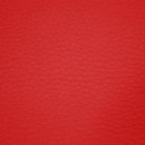 Similicuir Rouge Tapisserie - Ribes y Casals