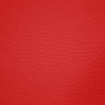 Similicuir Rouge Tapisserie - Ribes y Casals