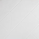 Similicuir Tapisserie En Cuir Blanc - Ribes y Casals