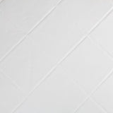 Similicuir Tapisserie En Cuir Blanc - Ribes y Casals