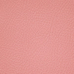 Similicuir Tapisserie Rose - Ribes y Casals
