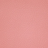 Similicuir Tapisserie Rose - Ribes y Casals