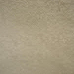 Similicuir Vison Tapisserie - Ribes y Casals