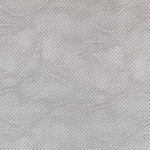 Similicuir Ajouré Metal Argent - Ribes y Casals