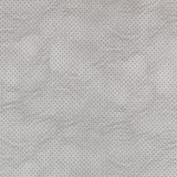 Similicuir Ajouré Metal Argent - Ribes y Casals
