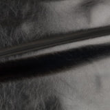 Similicuir pour Tapisser Turquoise - Ribes y Casals