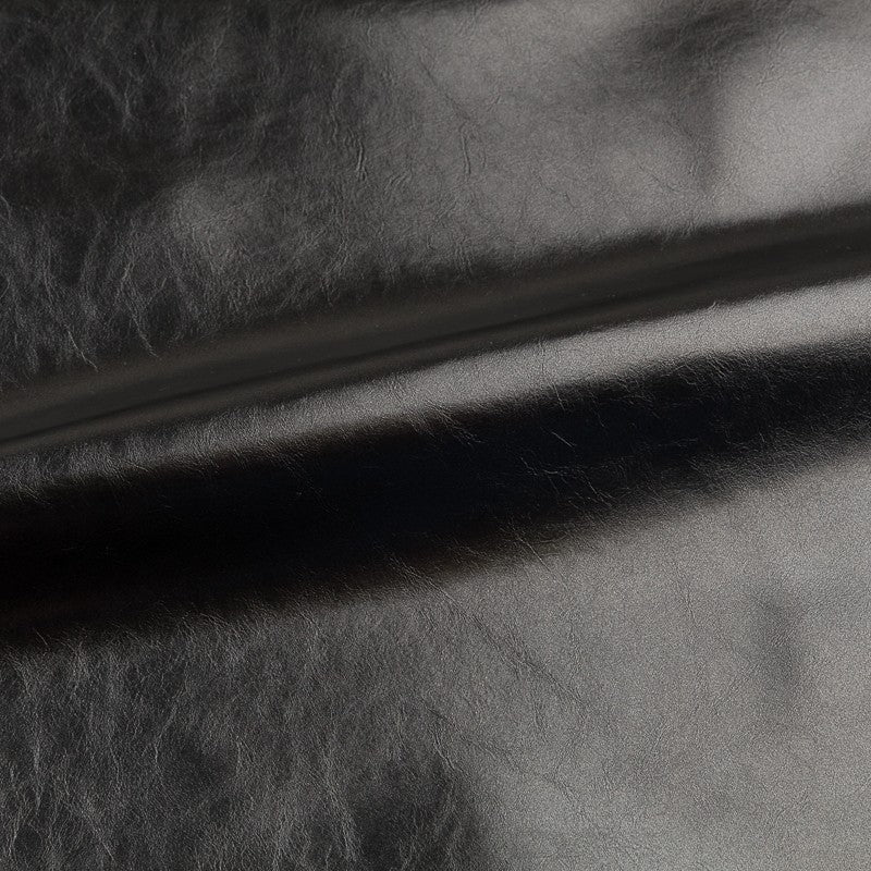 Similicuir pour Tapisser Turquoise - Ribes y Casals