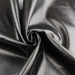 Similicuir pour Tapisser Turquoise - Ribes y Casals