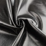 Similicuir pour Tapisser Turquoise - Ribes y Casals