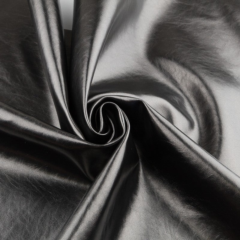 Similicuir pour Tapisser Turquoise - Ribes y Casals