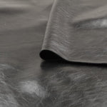 Similicuir pour Tapisser Turquoise - Ribes y Casals