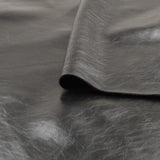 Similicuir pour Tapisser Turquoise - Ribes y Casals