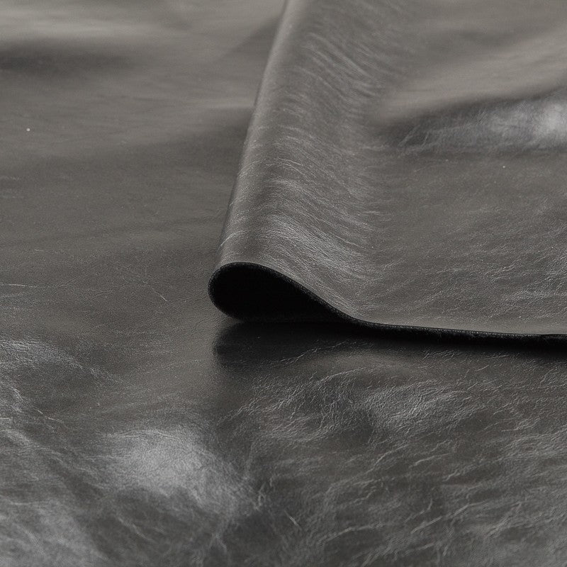 Similicuir pour Tapisser Turquoise - Ribes y Casals