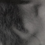 Similicuir pour Tapisser Turquoise - Ribes y Casals