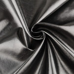 Similicuir pour Tapisser Turquoise - Ribes y Casals