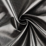 Similicuir pour Tapisser Turquoise - Ribes y Casals