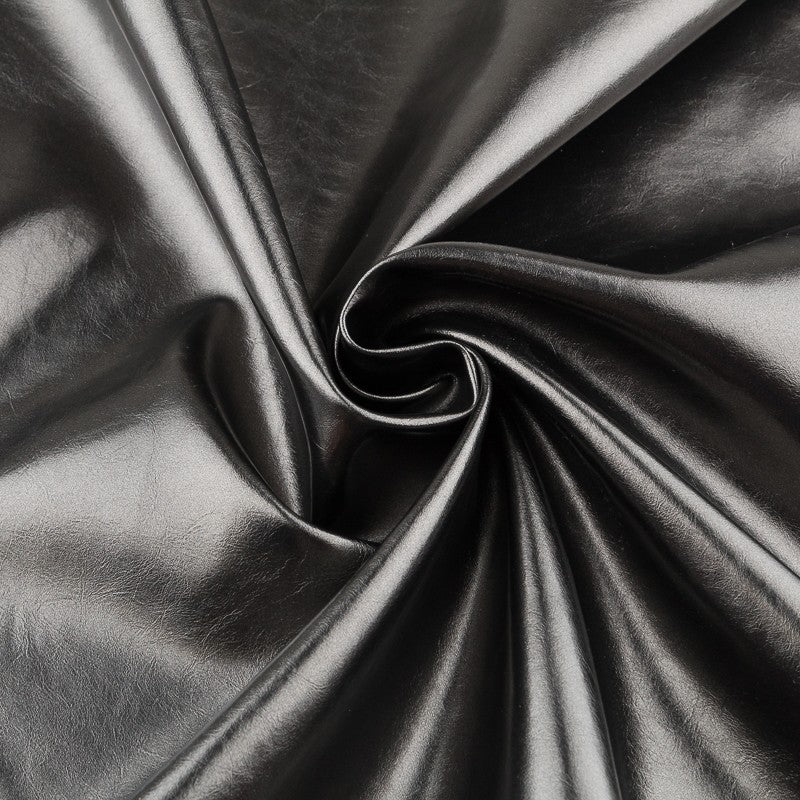 Similicuir pour Tapisser Turquoise - Ribes y Casals