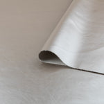 Similicuir Vintage Argent - Ribes y Casals