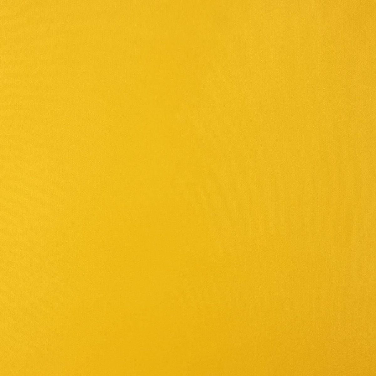 Simili cuir basique jaune - Ribes y Casals