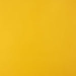 Simili cuir basique jaune - Ribes y Casals