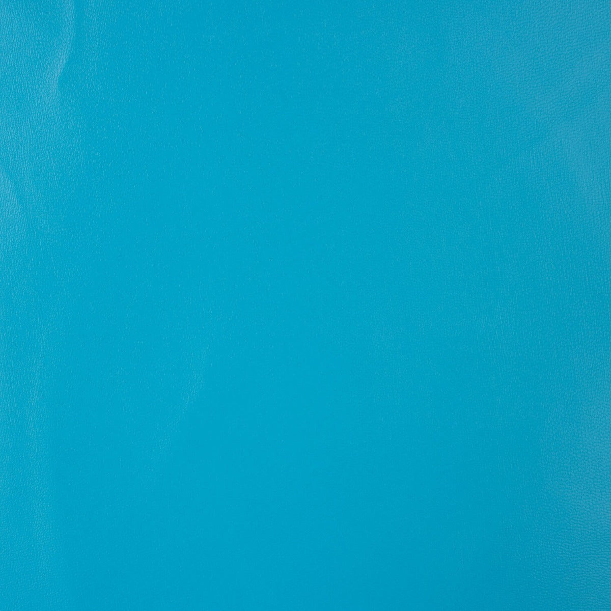 Simili cuir basique bleu - Ribes y Casals