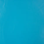 Simili cuir basique bleu - Ribes y Casals