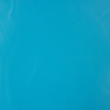 Simili cuir basique bleu - Ribes y Casals