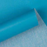 Simili cuir basique bleu - Ribes y Casals