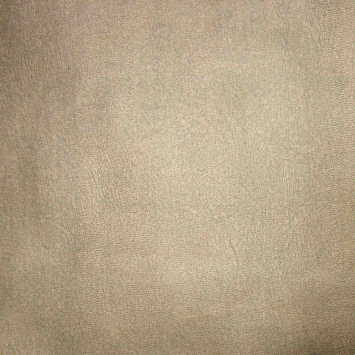 Simili cuir basique cuivré - Ribes y Casals