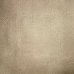 Simili cuir basique cuivré - Ribes y Casals