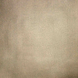 Simili cuir basique cuivré - Ribes y Casals