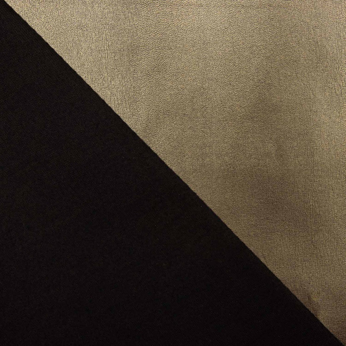 Simili cuir basique cuivré - Ribes y Casals