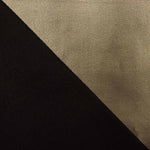 Simili cuir basique cuivré - Ribes y Casals