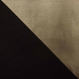 Simili cuir basique cuivré - Ribes y Casals