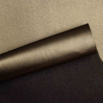 Simili cuir basique cuivré - Ribes y Casals