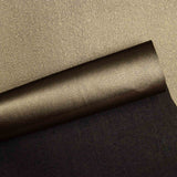 Simili cuir basique cuivré - Ribes y Casals