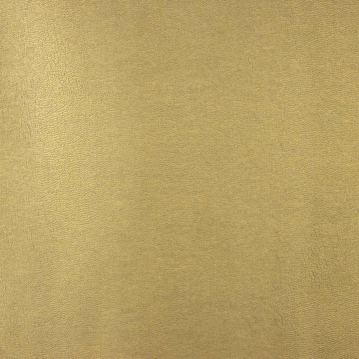 Simili cuir basique doré - Ribes y Casals