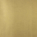 Simili cuir basique doré - Ribes y Casals