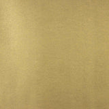 Simili cuir basique doré - Ribes y Casals