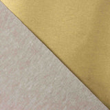 Simili cuir basique doré - Ribes y Casals