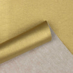 Simili cuir basique doré - Ribes y Casals