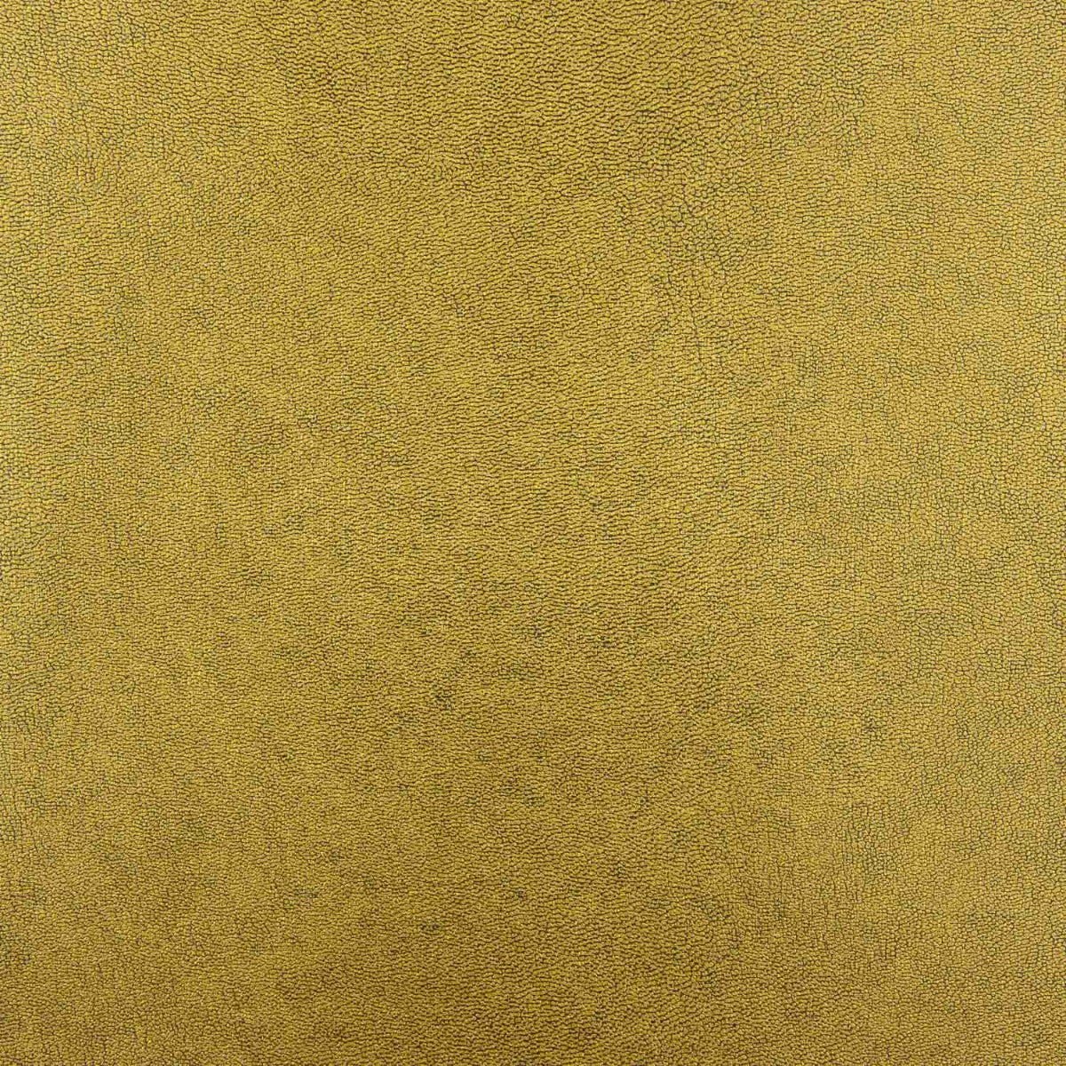 Simili cuir basique doré antique - Ribes y Casals