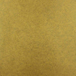 Simili cuir basique doré antique - Ribes y Casals