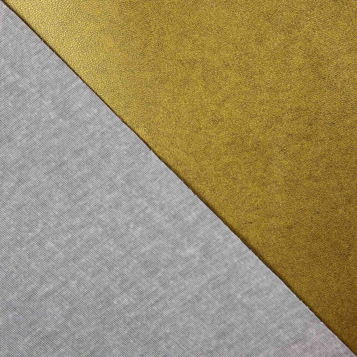 Simili cuir basique doré antique - Ribes y Casals