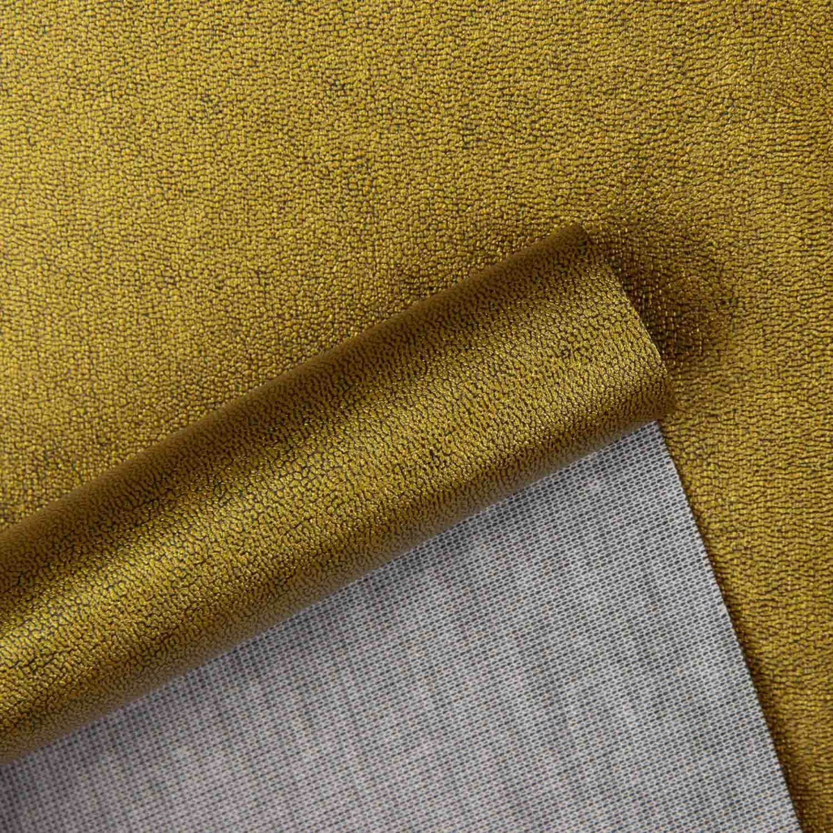 Simili cuir basique doré antique - Ribes y Casals